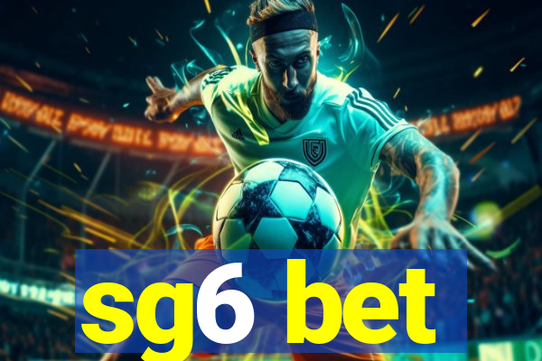 sg6 bet